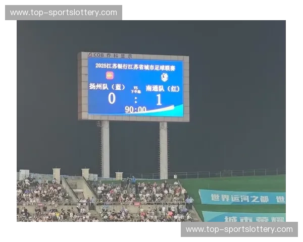 数据苏超:用数据为企业插上超凡增长的翅膀 数据苏超:用数据为企业插上超凡增长的翅膀