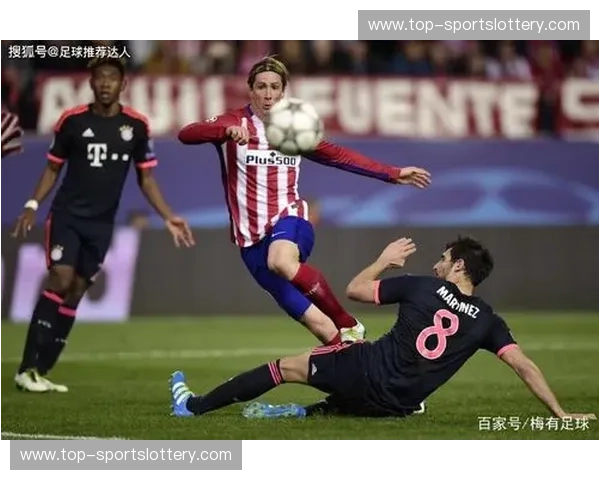 矛盾之巅的终极博弈：当马竞的铁血长城遇上拜仁的德意志战车