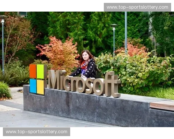 温哥华vs.西雅图：太平洋西北双城记，谁是你的梦中情城？